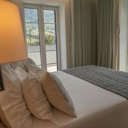 Quinta Vale Vitis Villa Sao Vicente  Luaran gambar